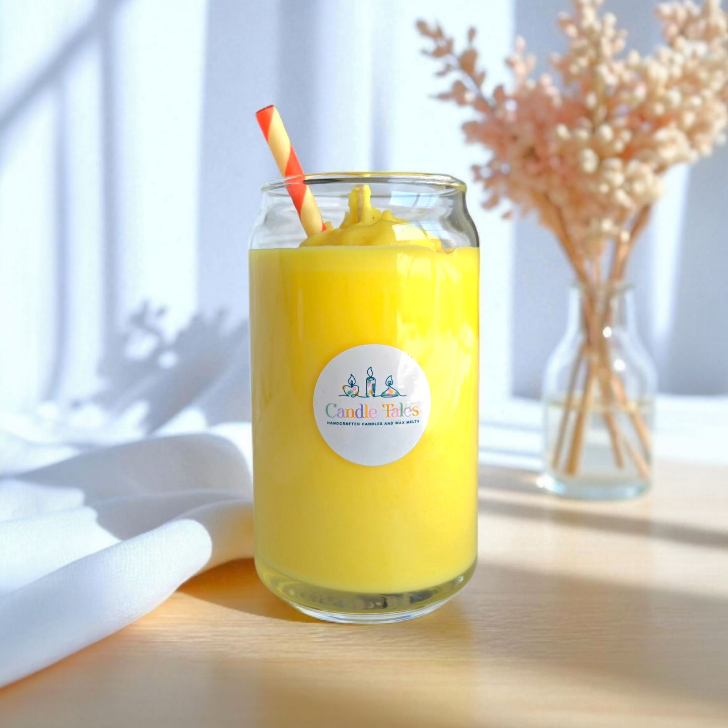 Smoothie