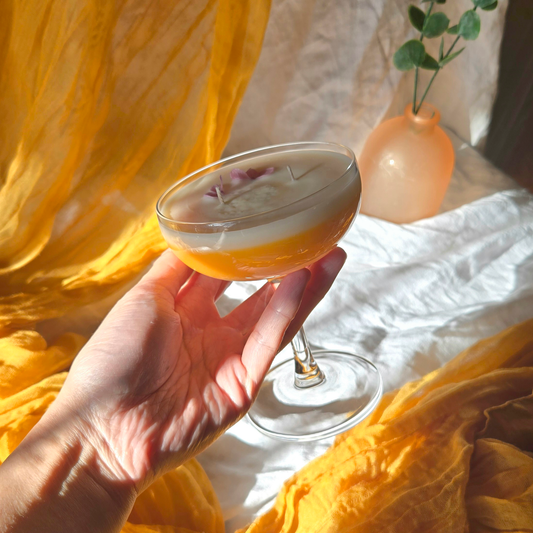 Bellini