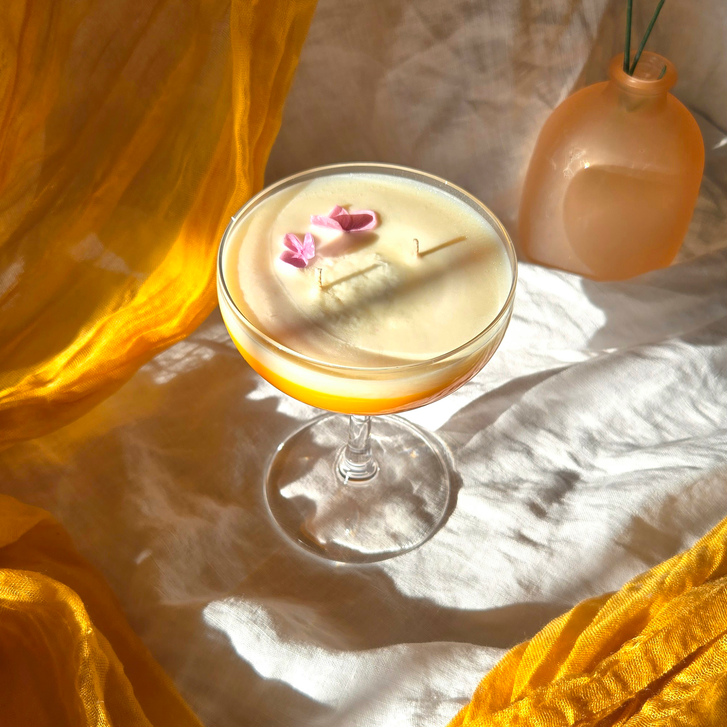 Bellini