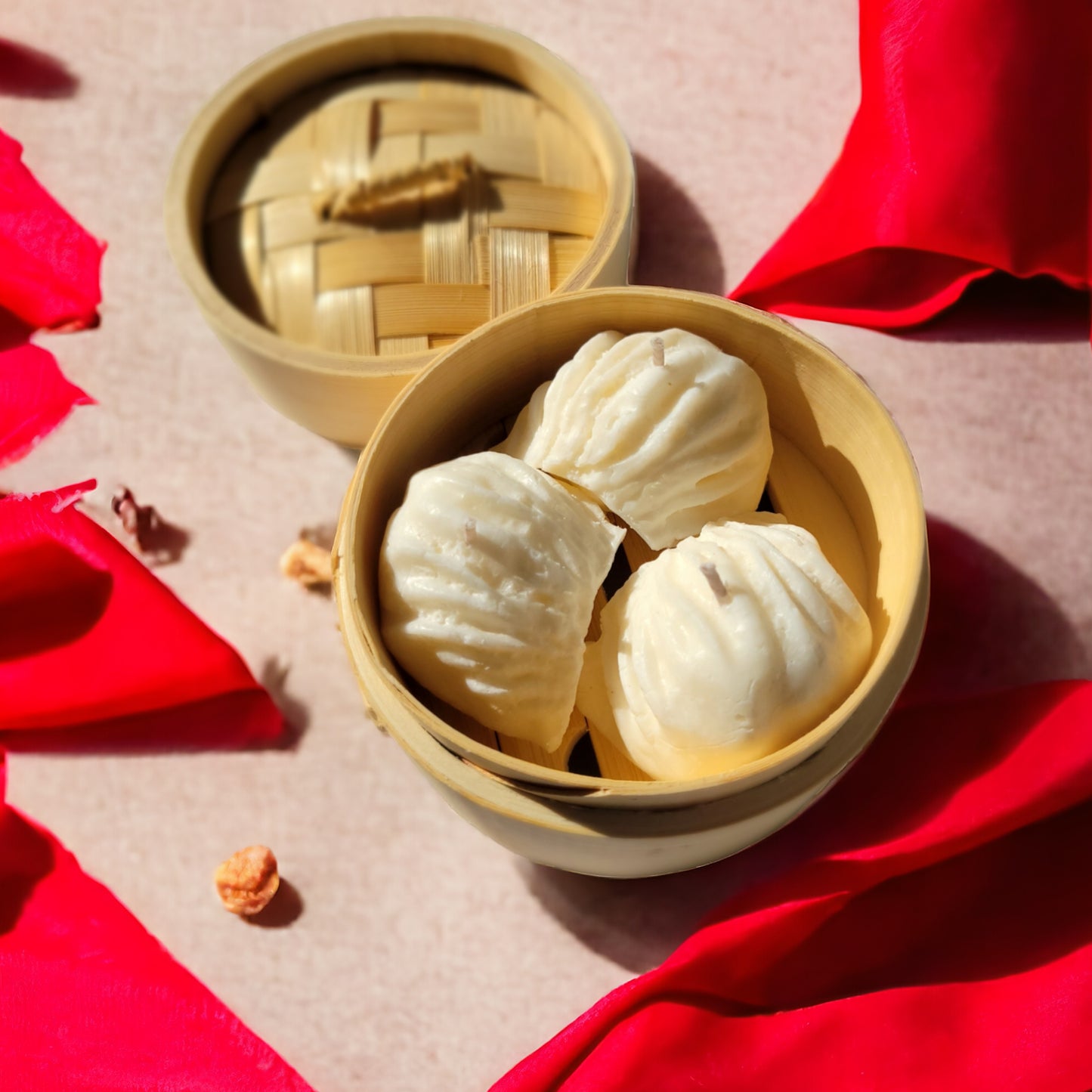 Dumplings