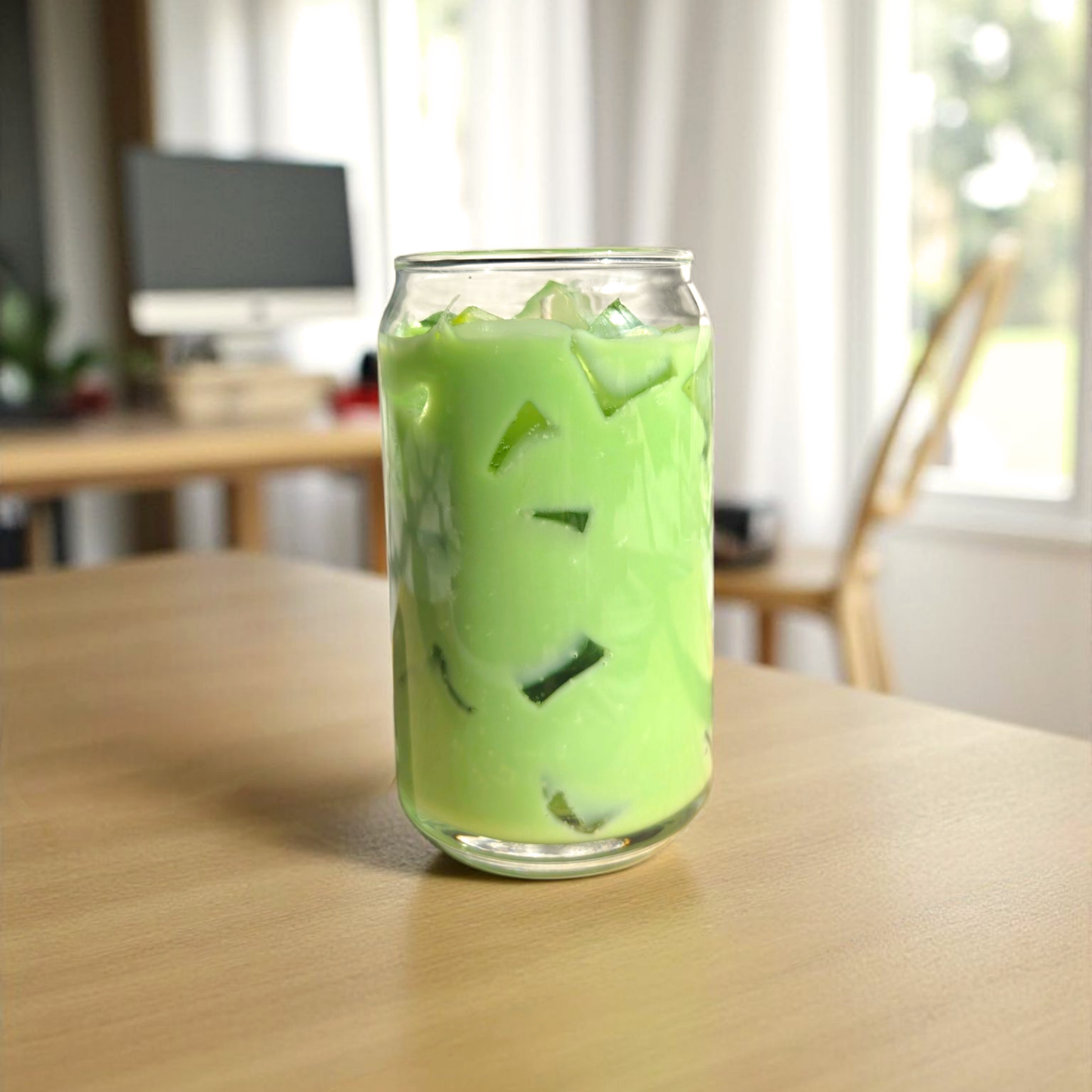 Pre-Order - Hyte x Candle Tales Collab Candle Series