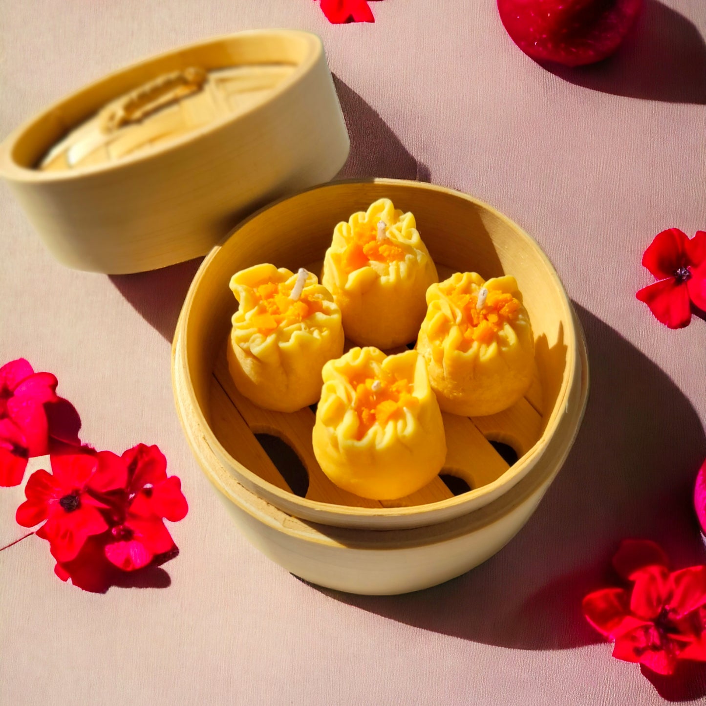 Siu Mai