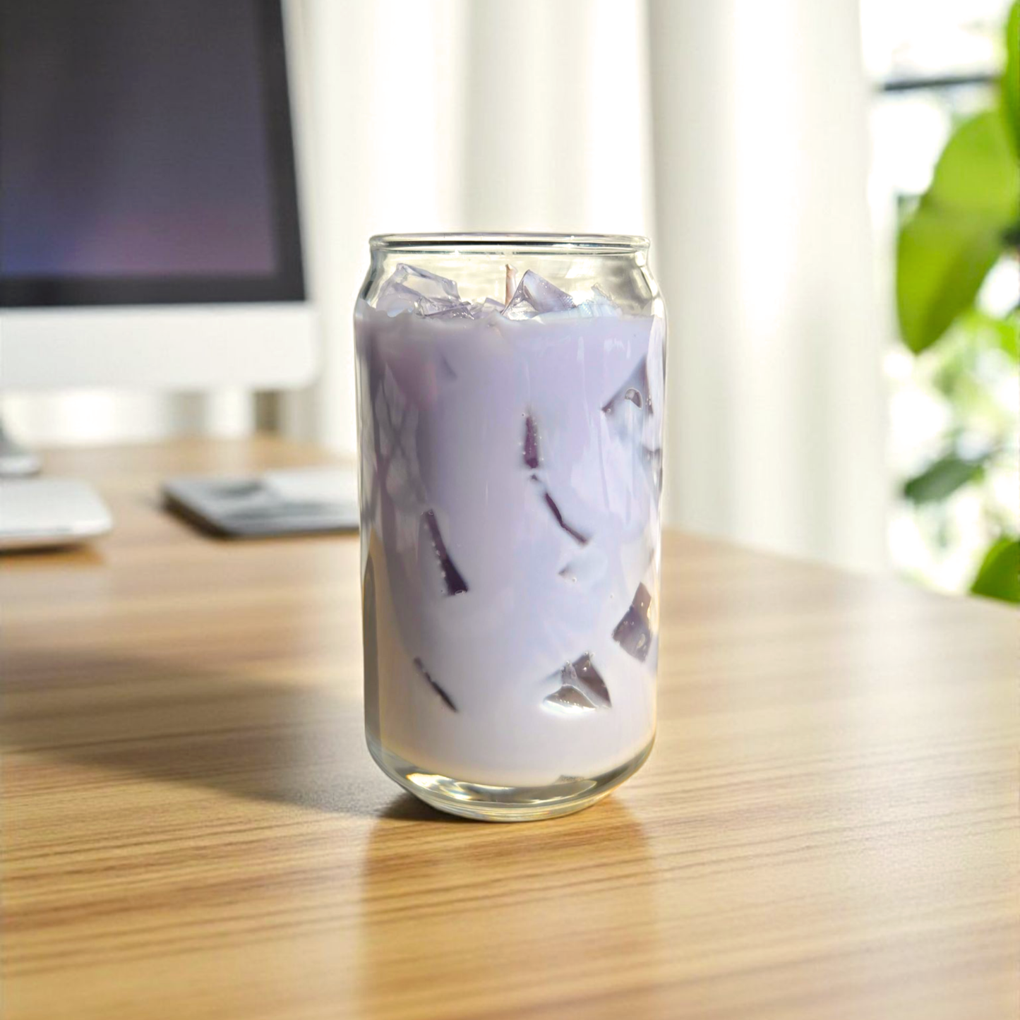 Pre-Order - Hyte x Candle Tales Collab Candle Series