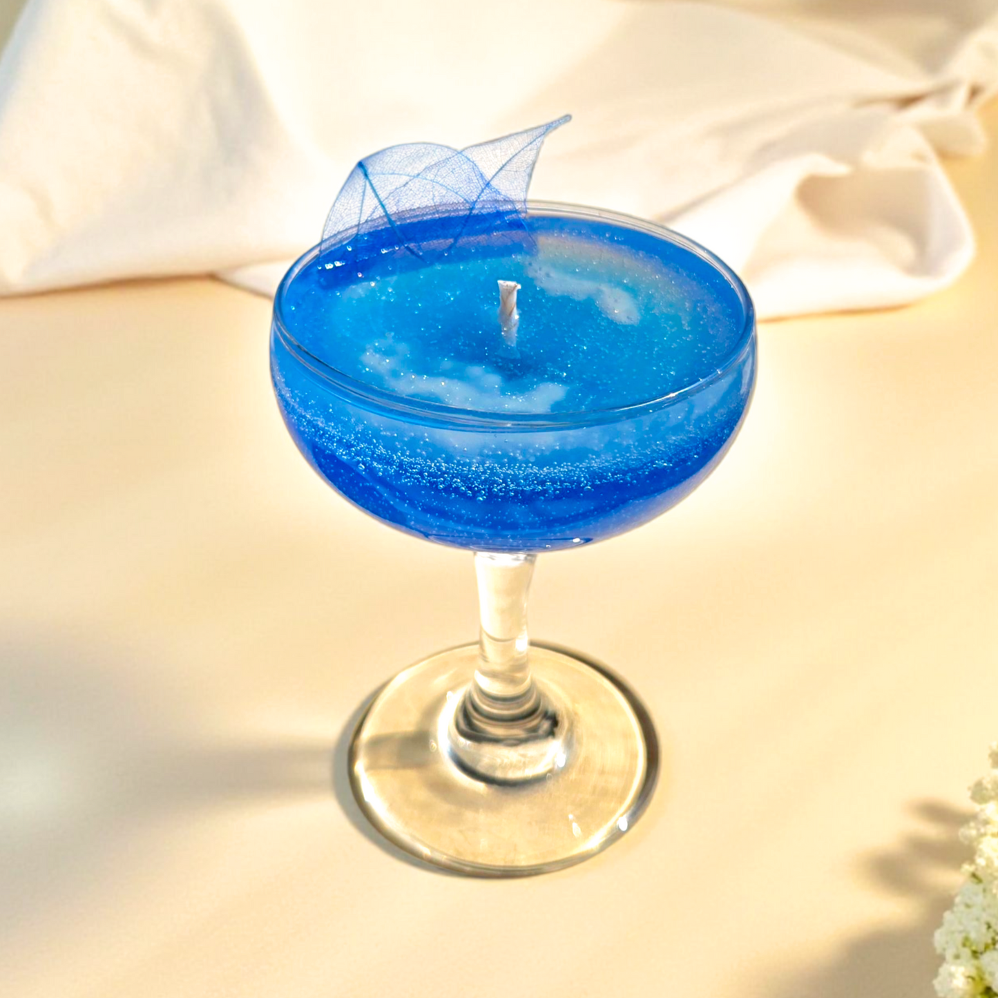 Witch Cocktails