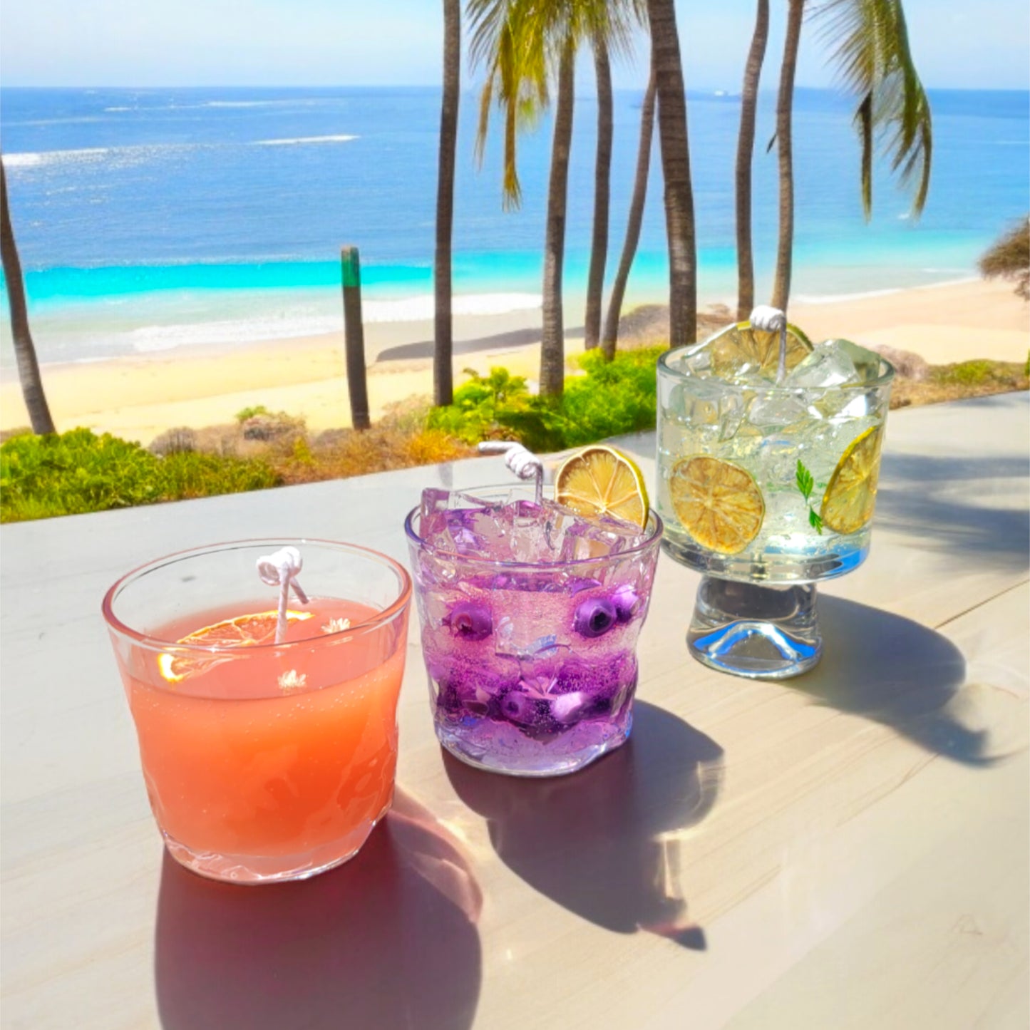 Mojito