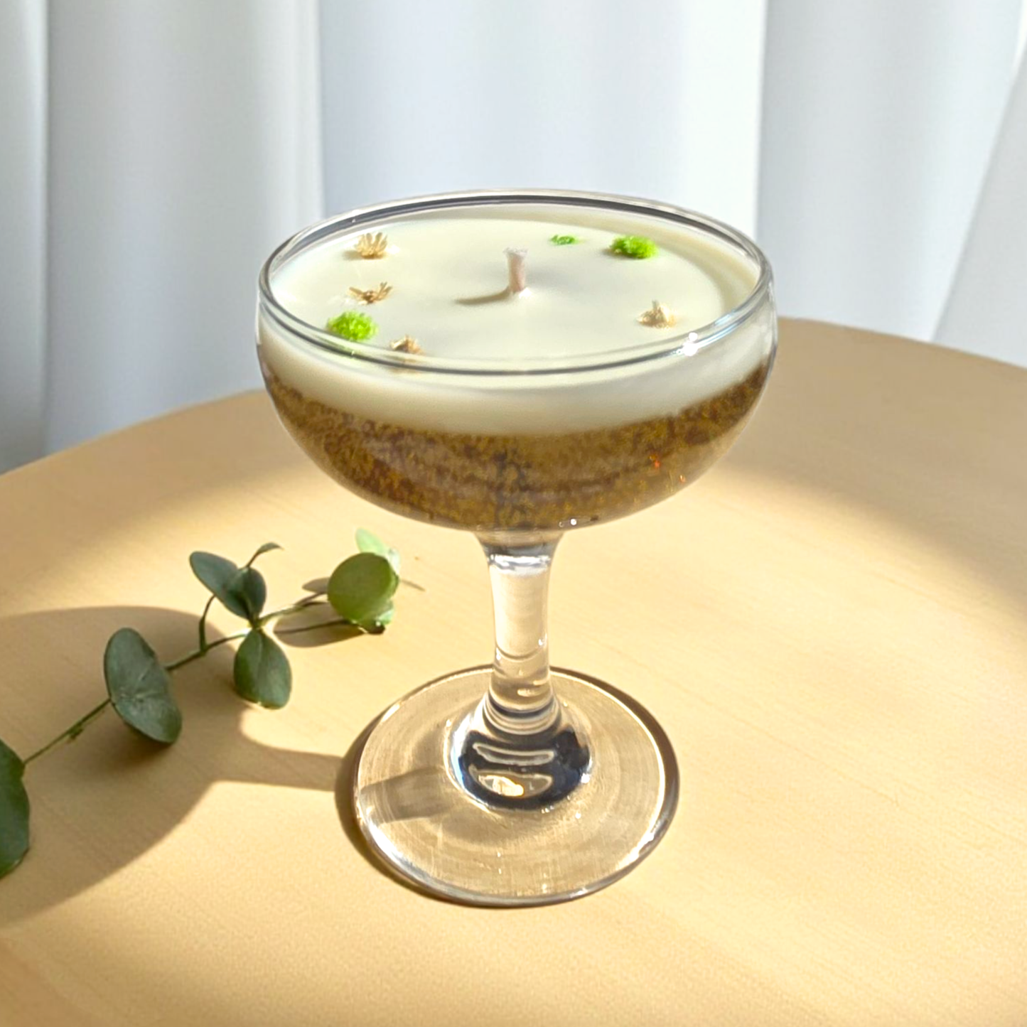Witch Cocktails