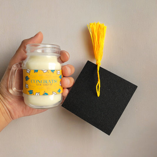 Graduation