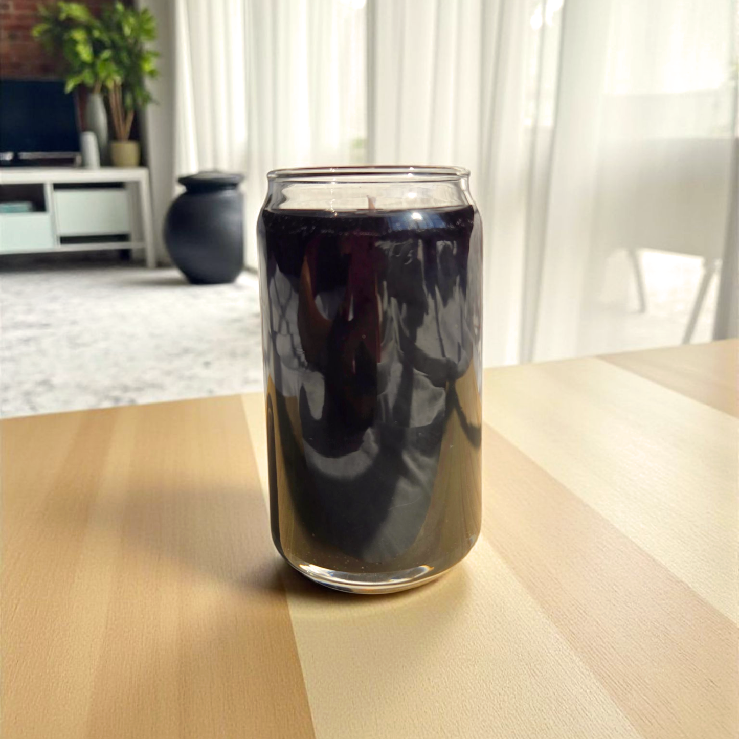 Pre-Order - Hyte x Candle Tales Collab Candle Series