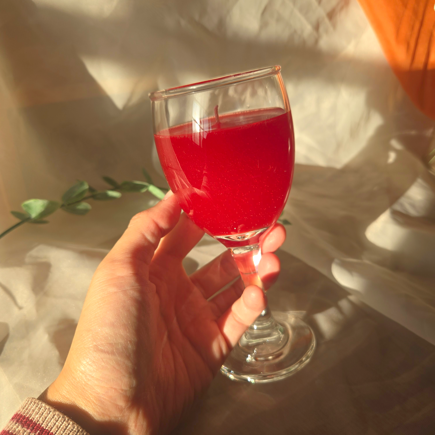 Wine