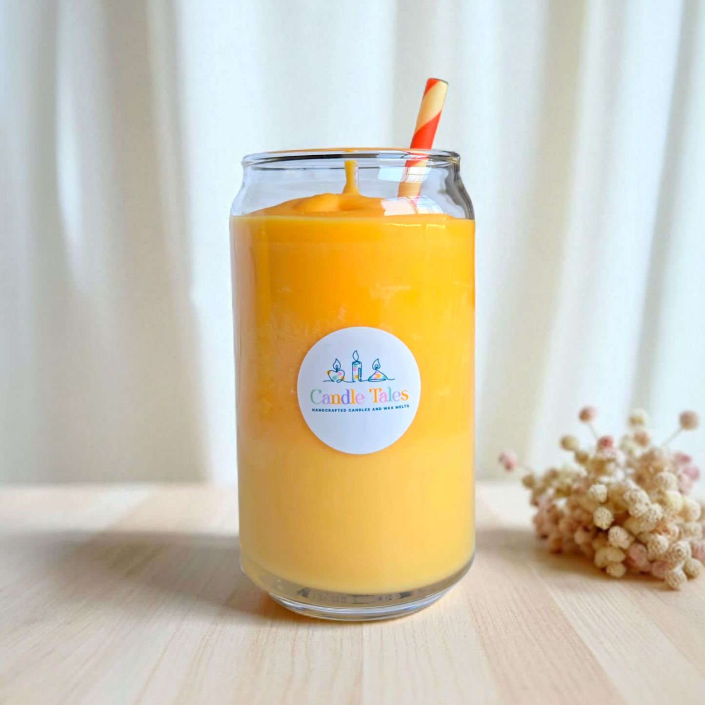 Smoothie
