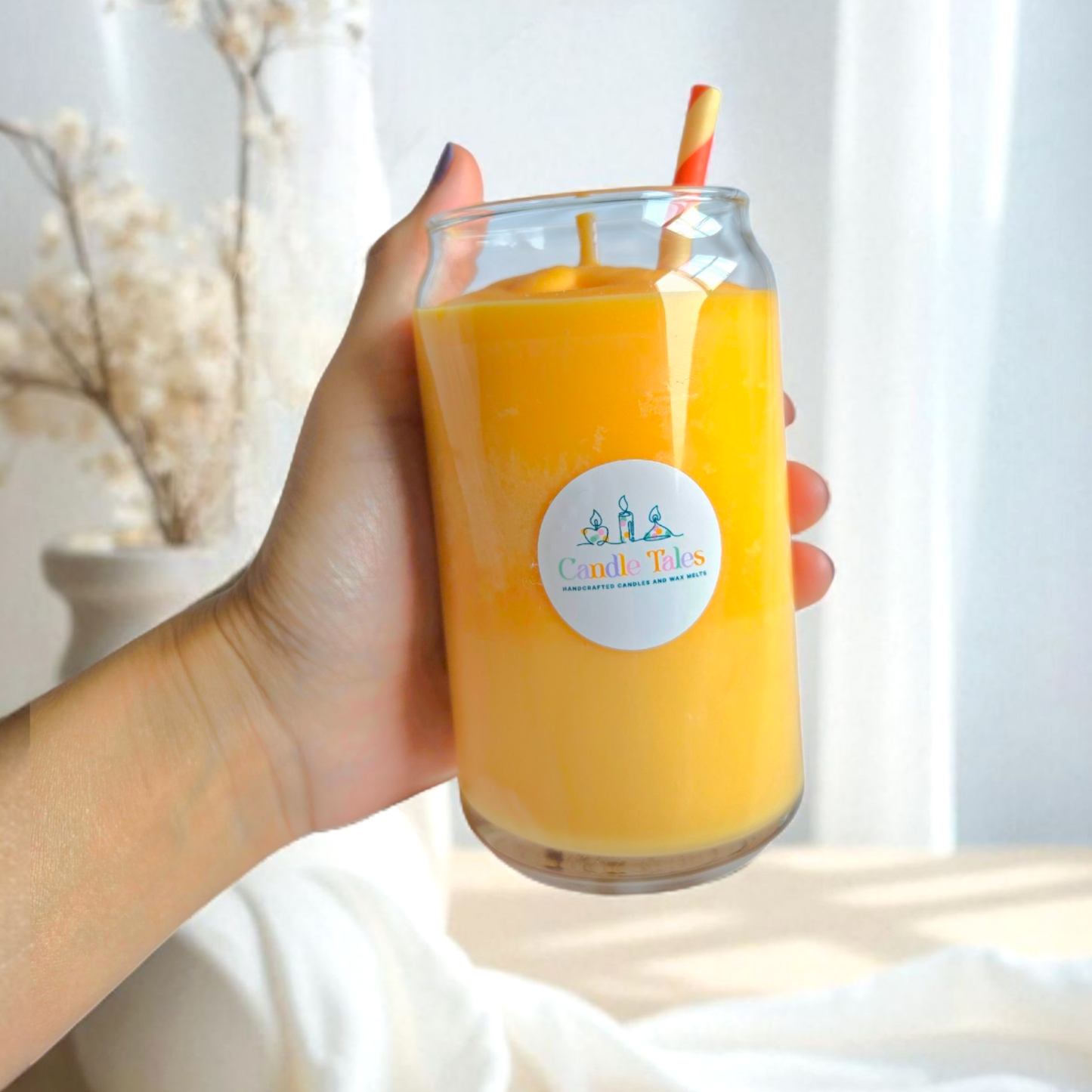 Smoothie