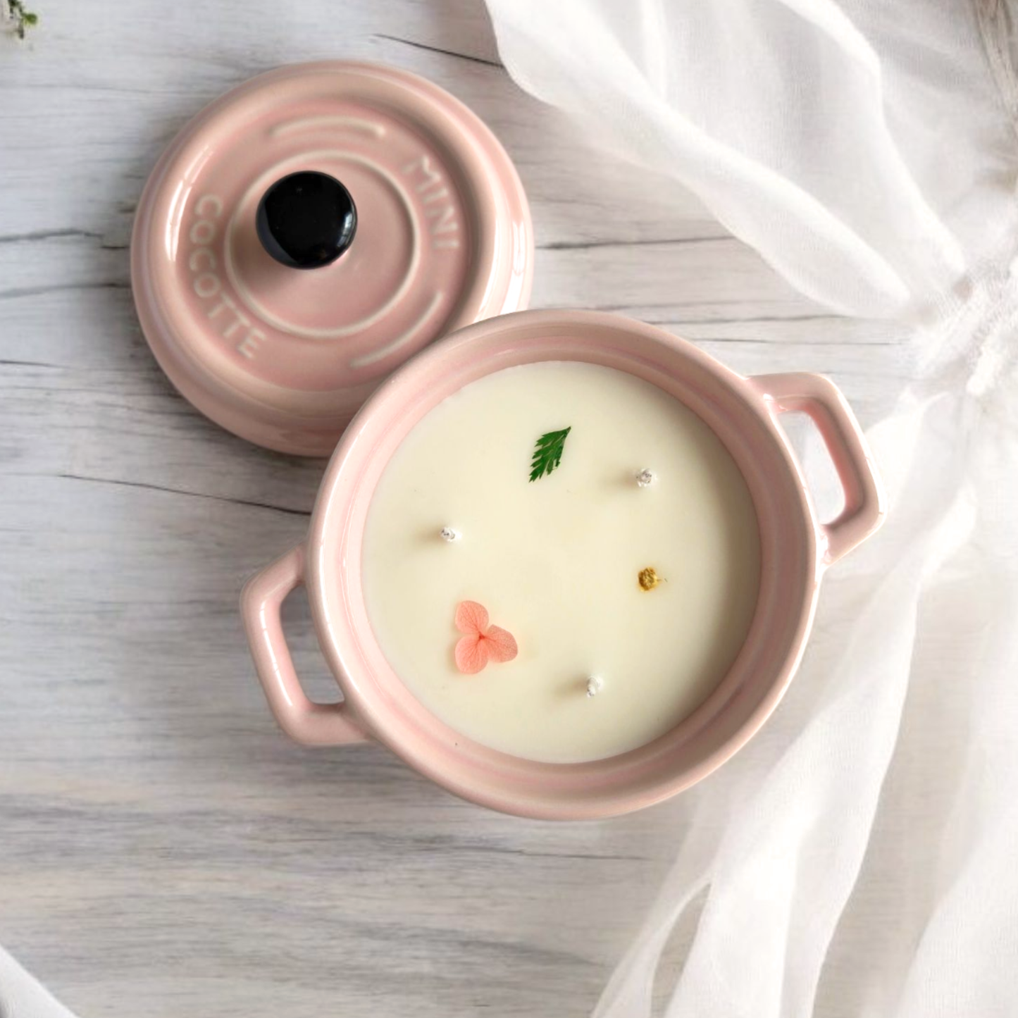 Soup Day