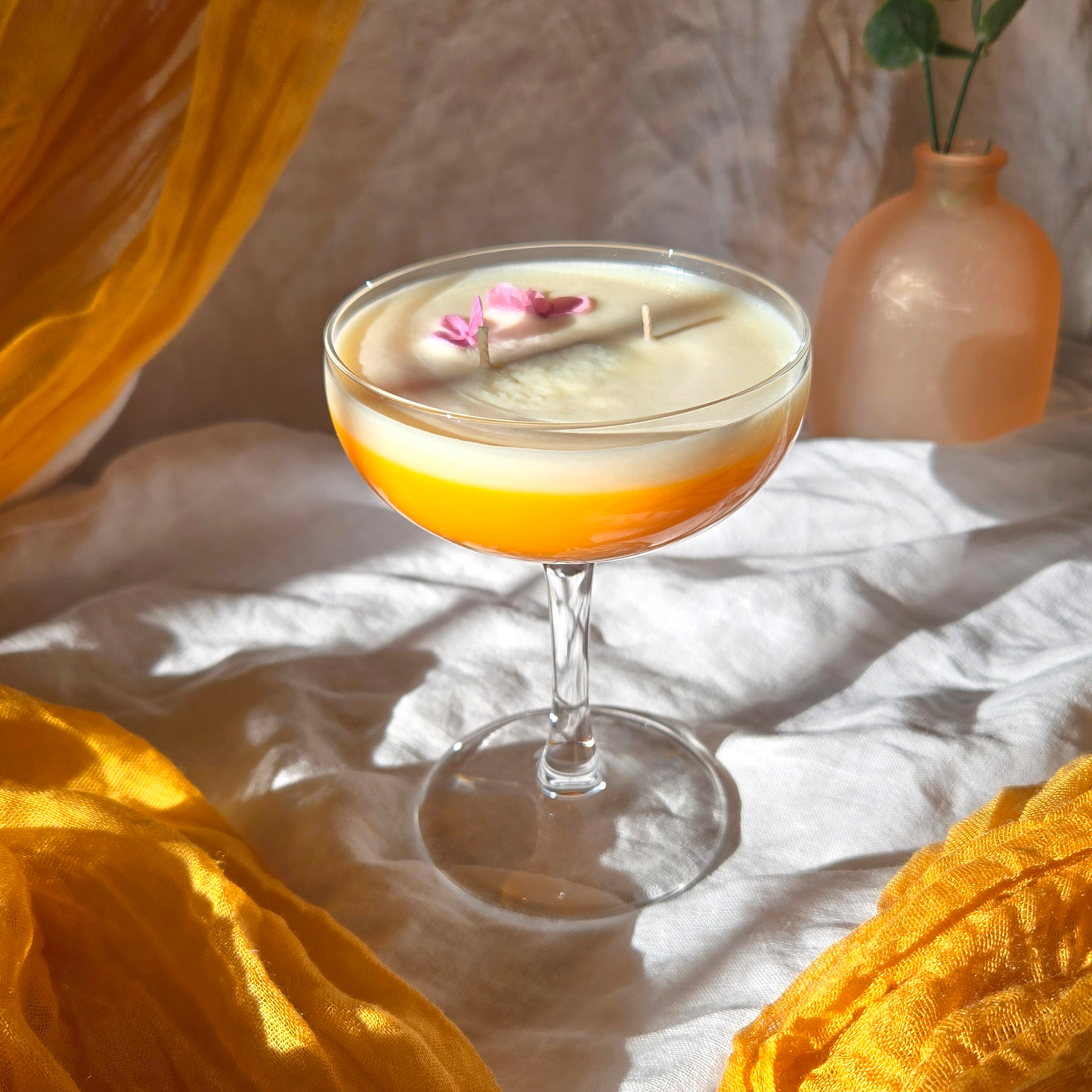 Bellini