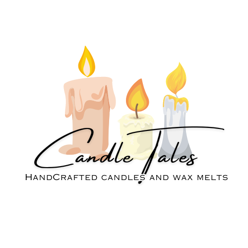 Candle Tales