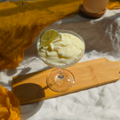 Frozen Margarita