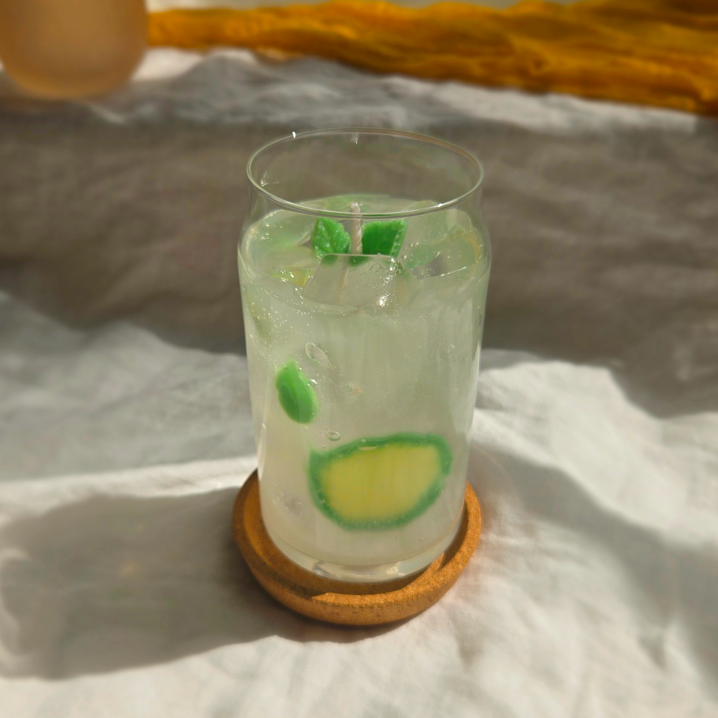 Mojito