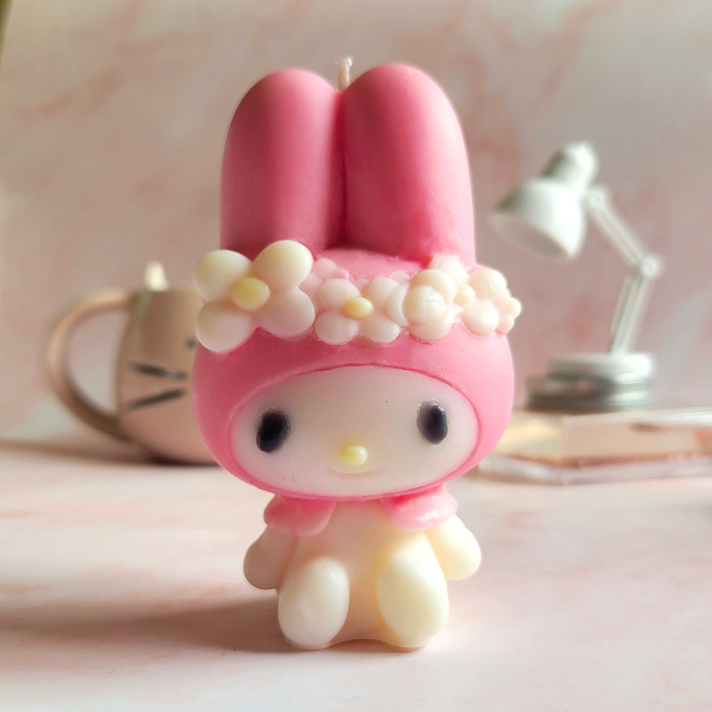 My Melody