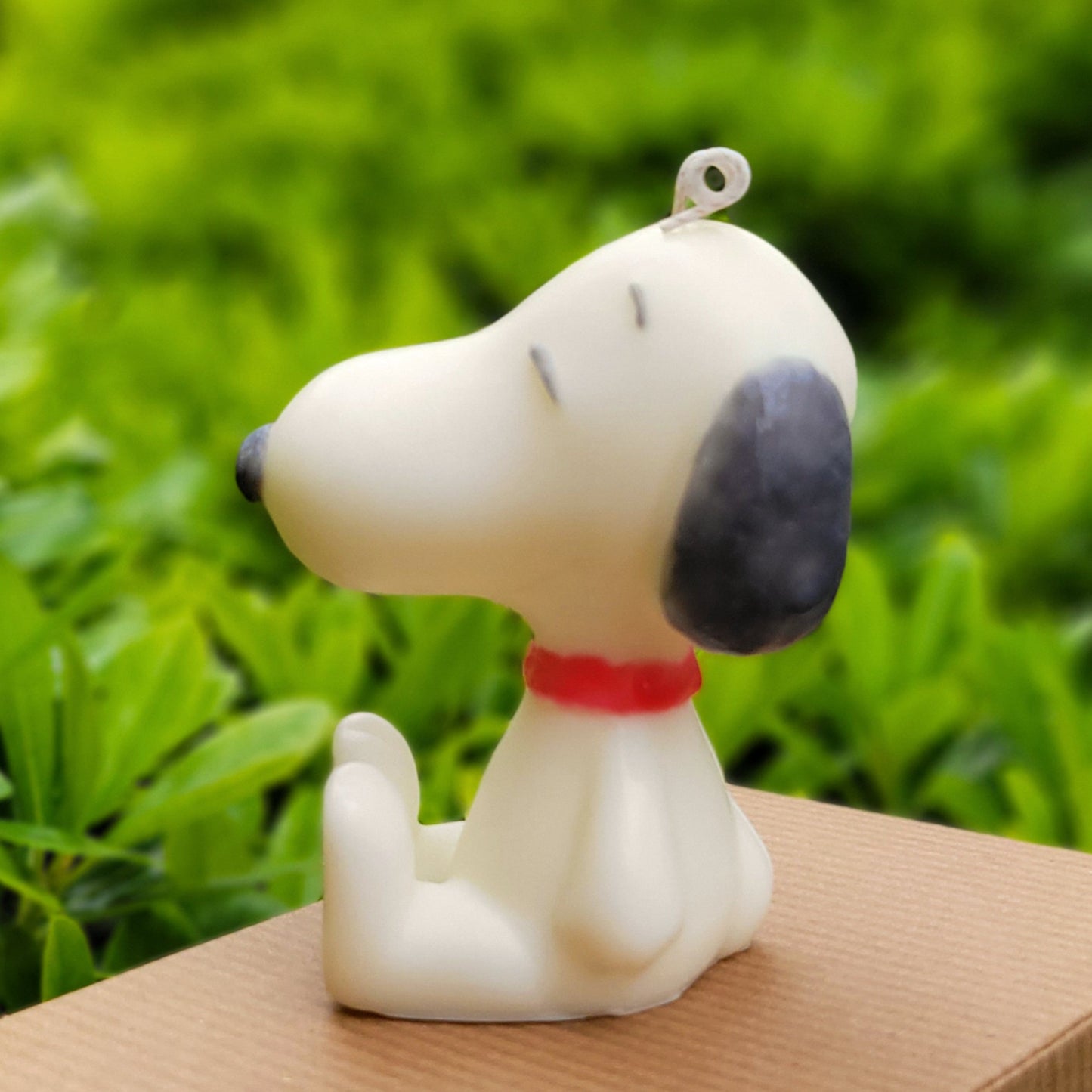 Snoopy