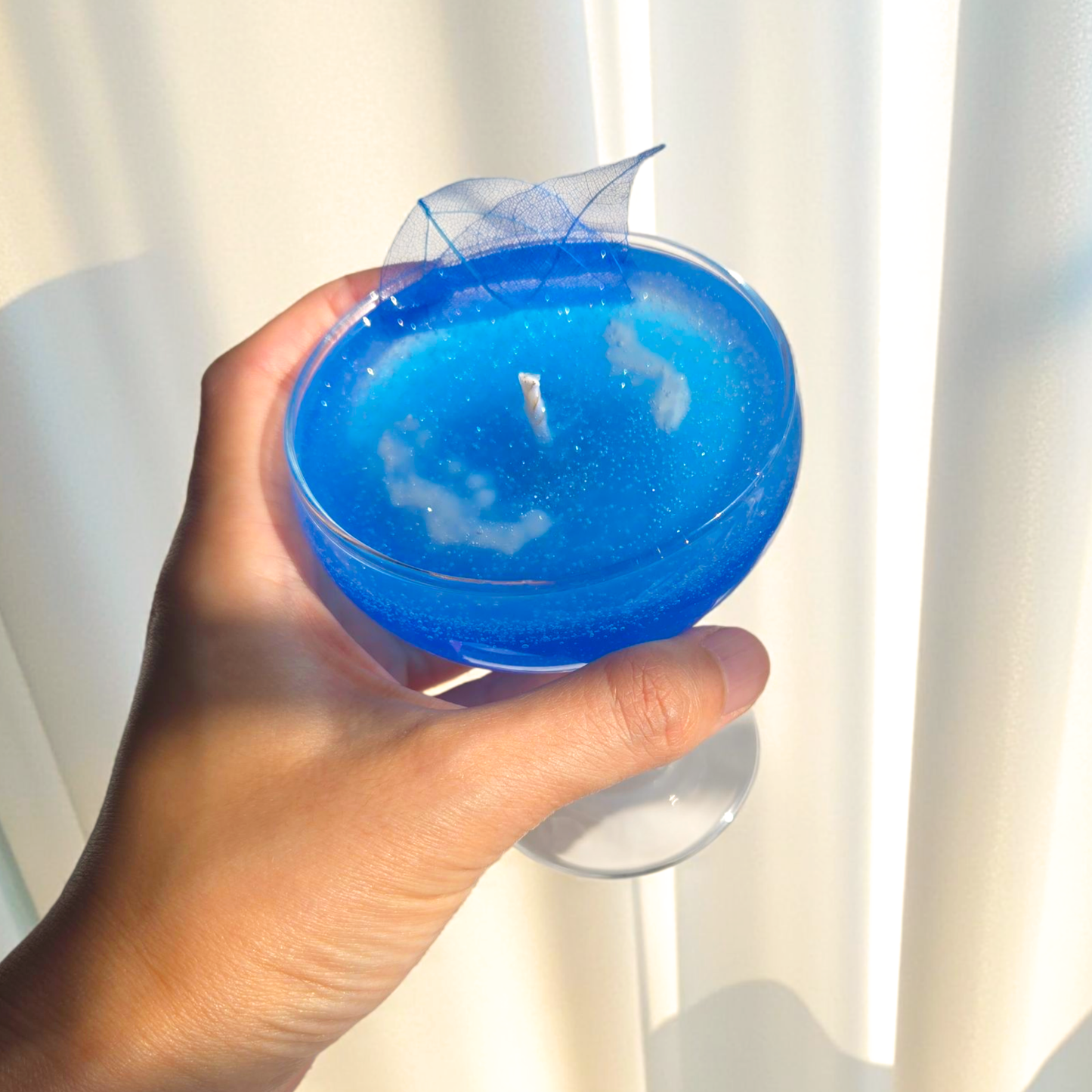 Witch Cocktails