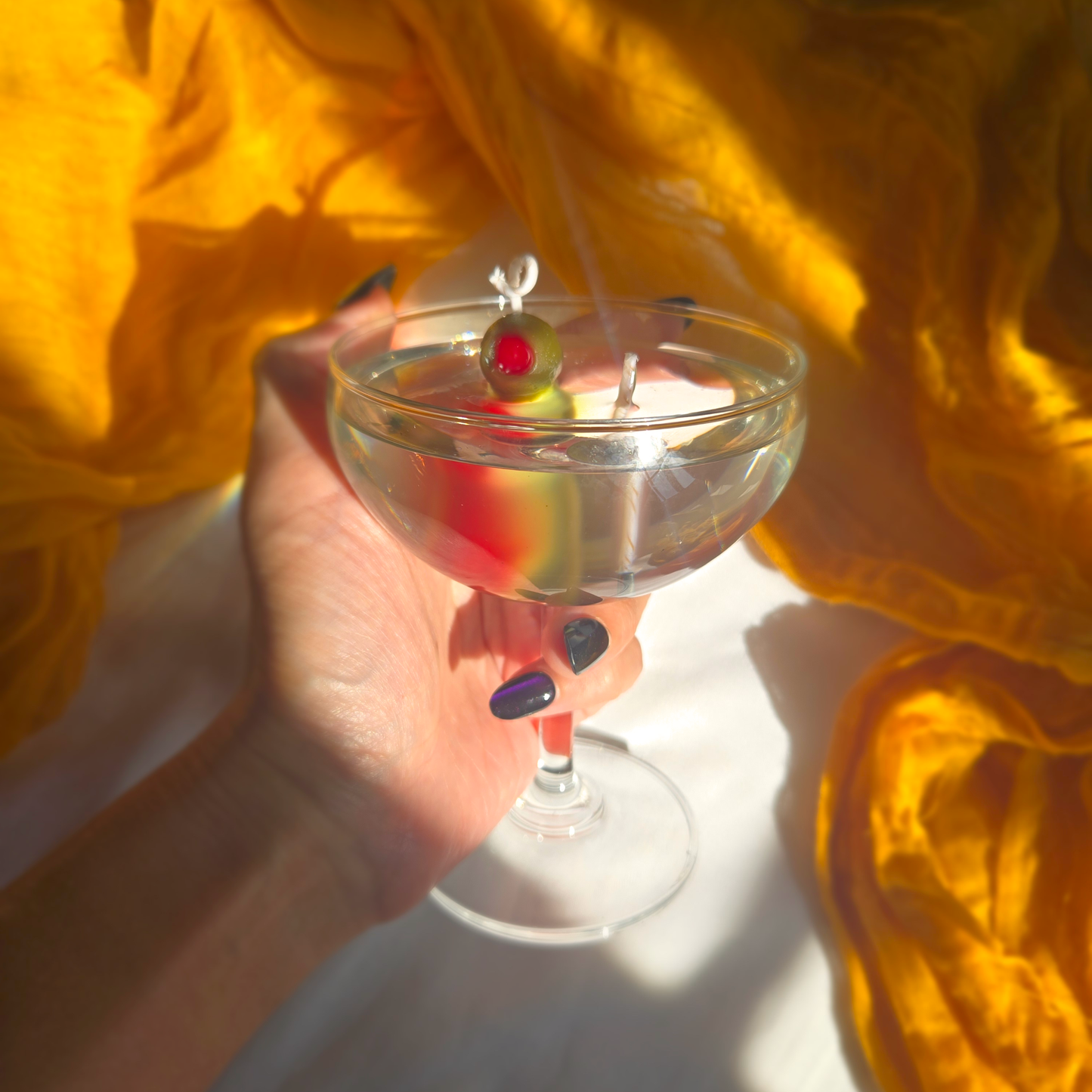 Martini