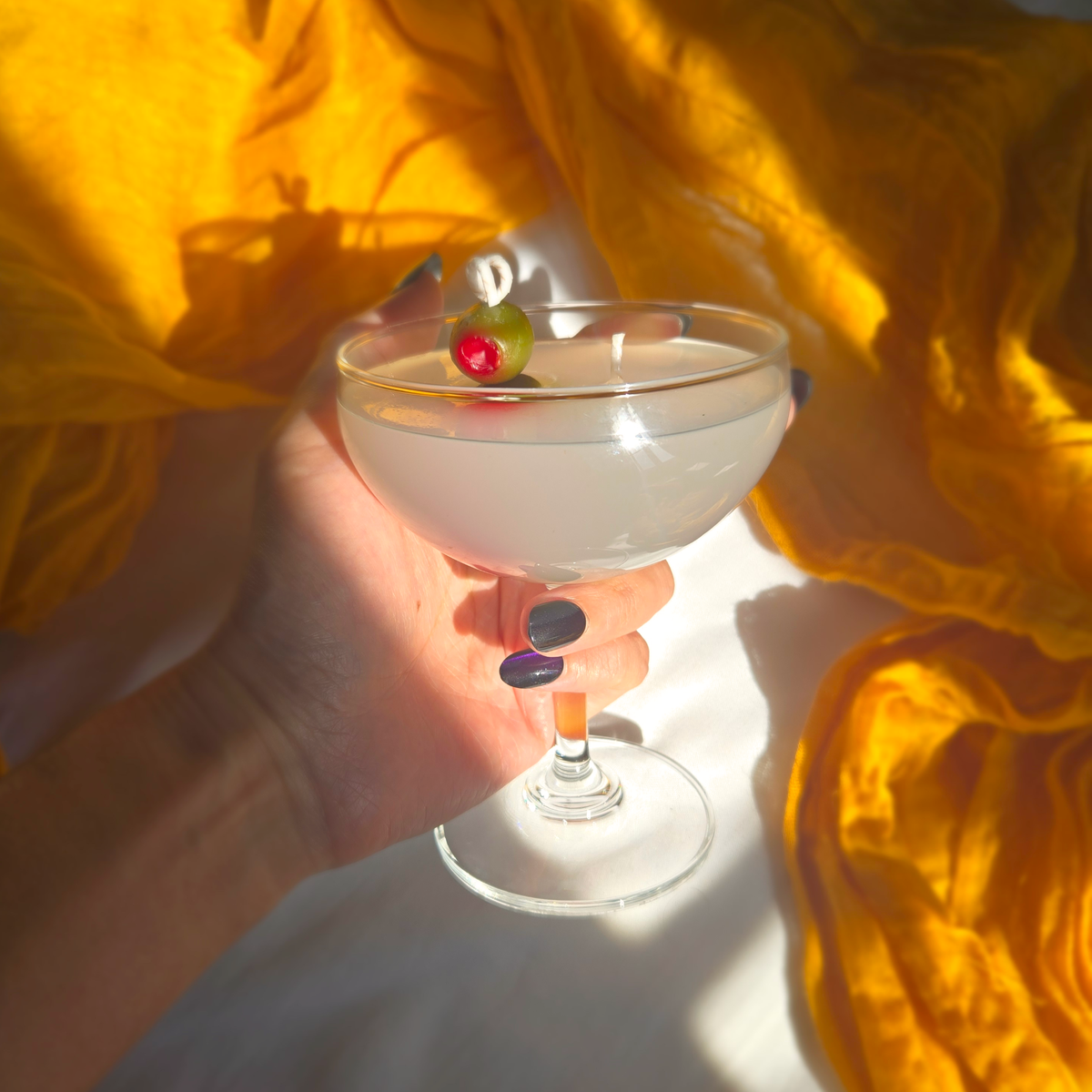 Martini