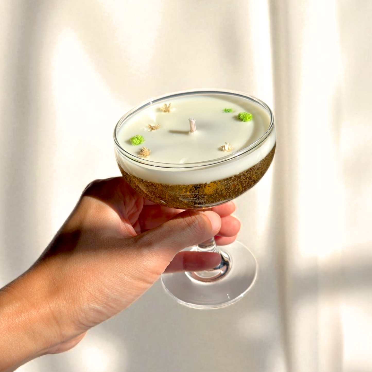 Witch Cocktails