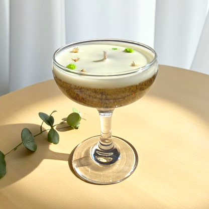 Witch Cocktails
