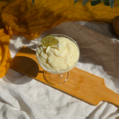 Frozen Margarita