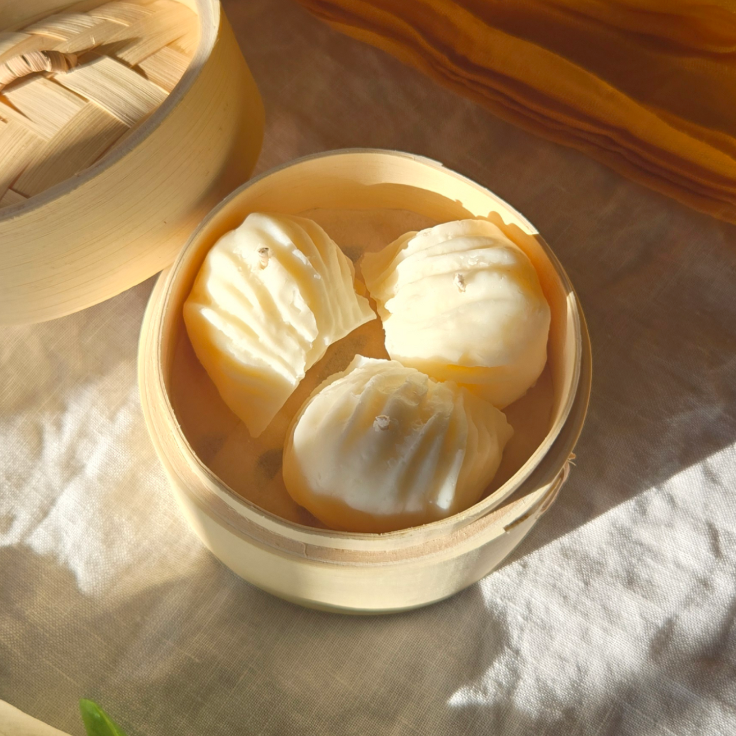 Dumplings