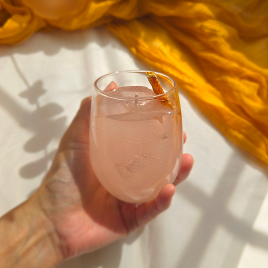 Paloma