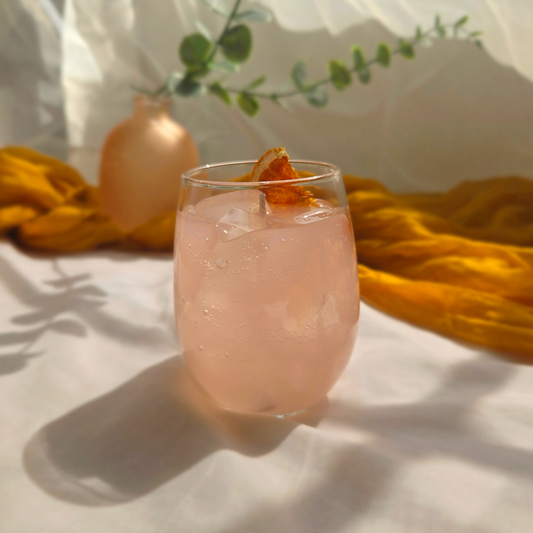 Paloma