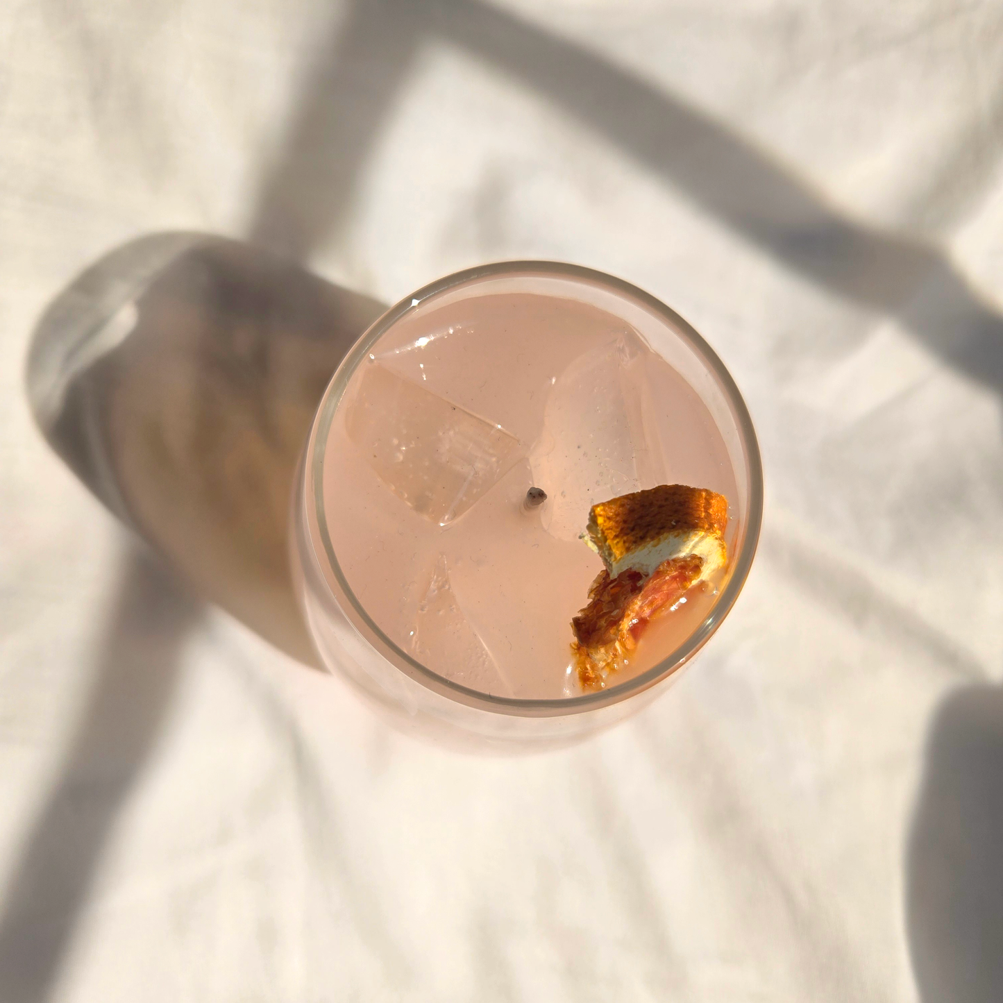 Paloma