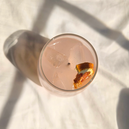 Paloma