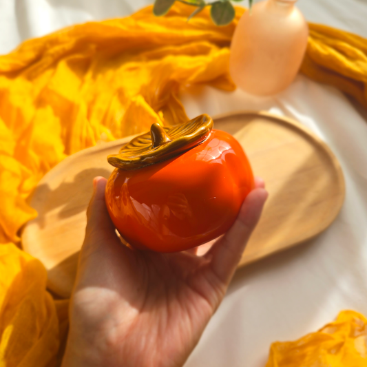 Persimmon