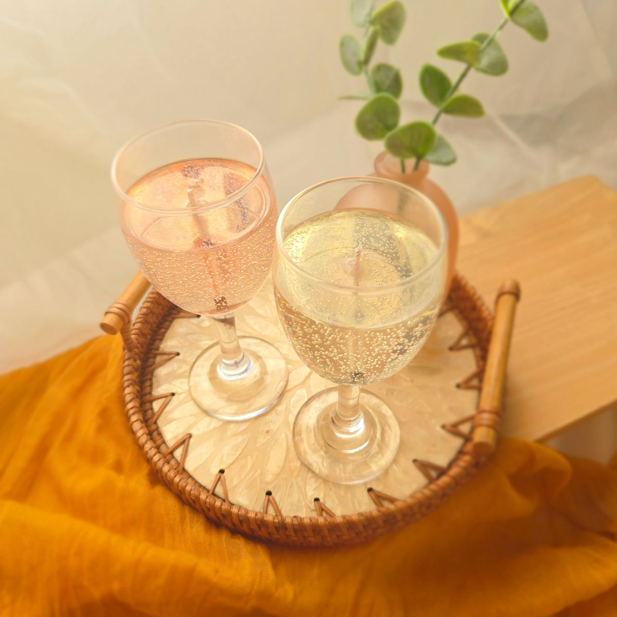 Wine