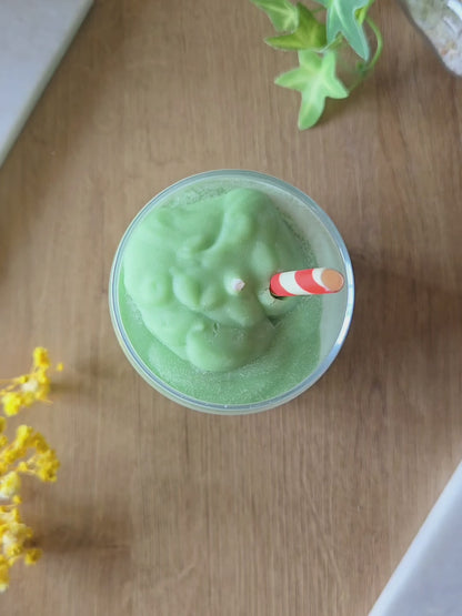 Smoothie