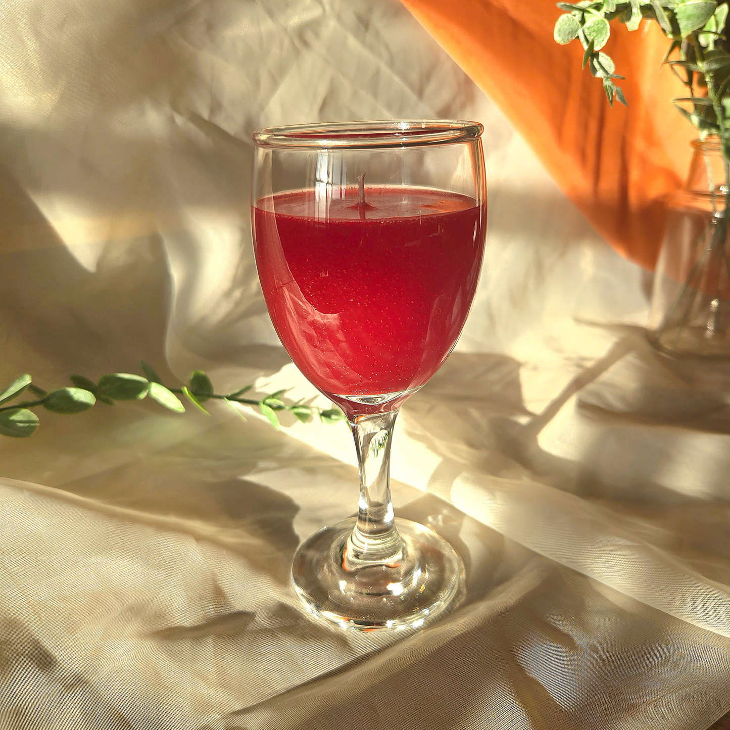 Wine