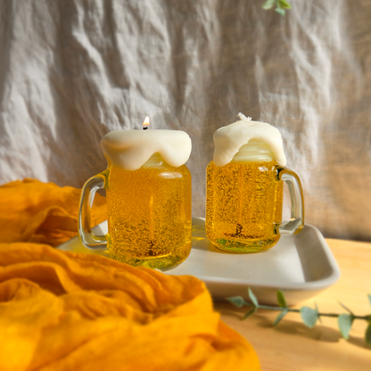 Beer