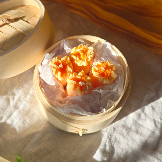 Siu Mai