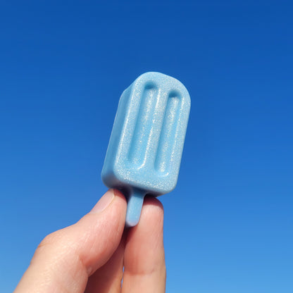 Popsicles